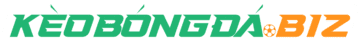 Kèo Nhà Cái .net - 1 ngày uống bao nhiêu nước